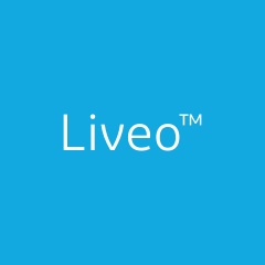 Liveo-brand-icon-120x120px